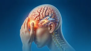 Epilepsy surgery