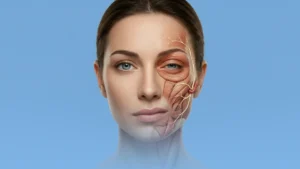 Hemifacial Spasms