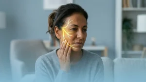 Trigeminal Neuralgia