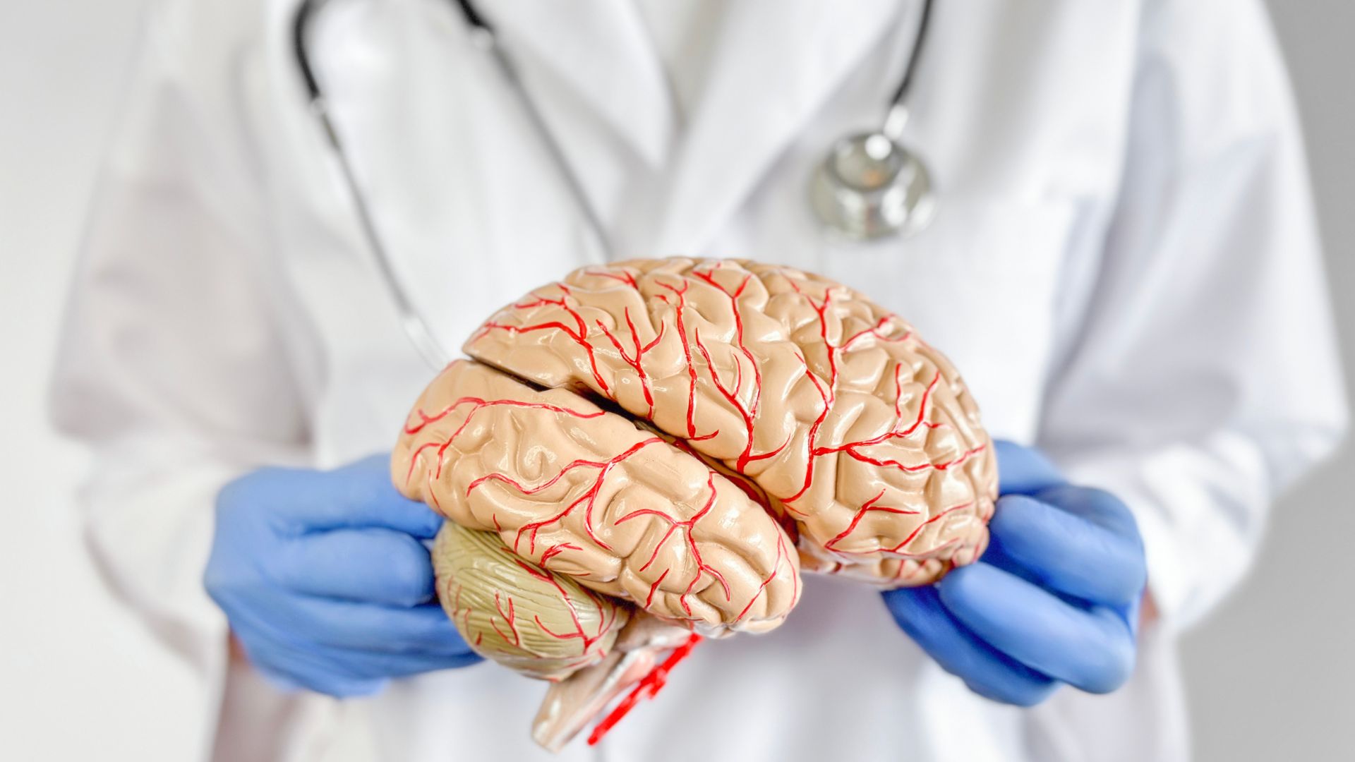 What Does a Brain Surgeon Do?